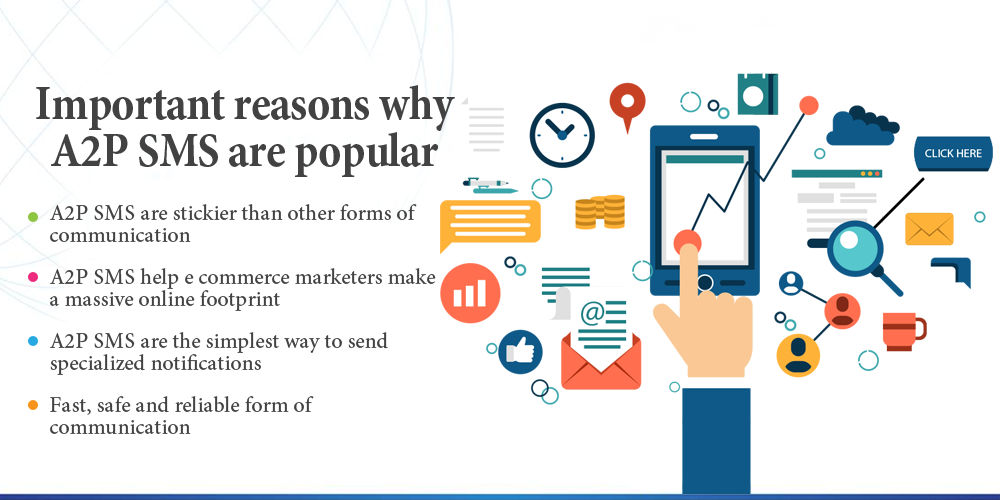 Important-reasons-why-A2P-SMS-are-popular