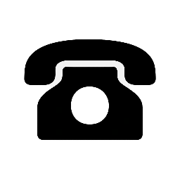 Explore IT & Services